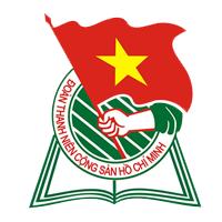 Quy chế Công tác sinh viên đối với chương trình đào tạo đại học chính quy của Học viện Thanh thiếu niên Việt Nam