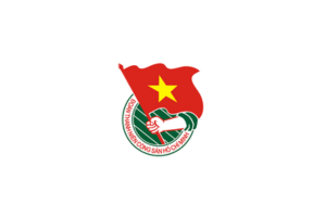 Trung Ương Đoàn TNCS Hồ Chí Minh