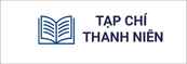 Tạp chí thanh niên