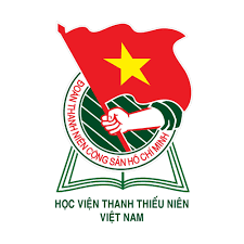 ĐIỂM HỌC PHẦN HỆ ĐẠI HỌC CHÍNH QUY KHÓA 10 HKII NĂM HỌC 2023 - 2024, ĐIỂM HỌC LẠI TOÀN KHÓA HK2 (2023-2024)